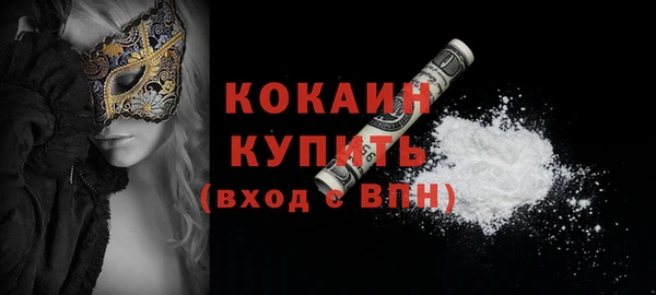 твердый Осташков