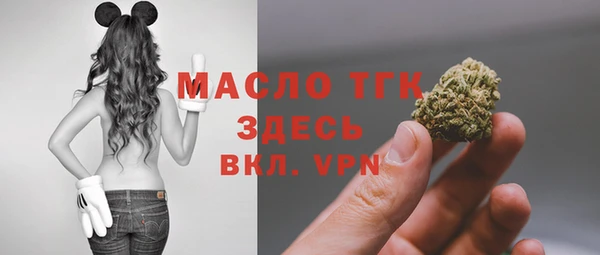 твердый Осташков