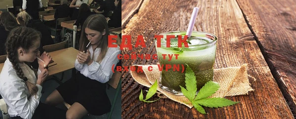 твердый Осташков